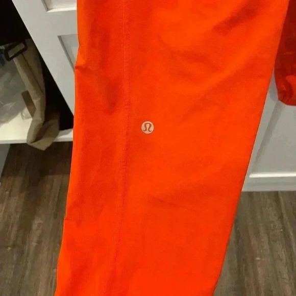 Lululemon Adapted State High-Rise Jogger - Picture 6 of 6